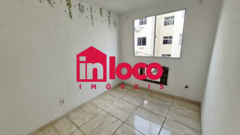 Conheça WhatsApp Image 2026-08-07 at 0 do imóvel - Apartamento para alugar Estrada do Campinho,Rio de Janeiro,RJ Campo Grande - R$ 800 - INI20590 - 20 WhatsApp Image 2026-08-07 at 0 - 20