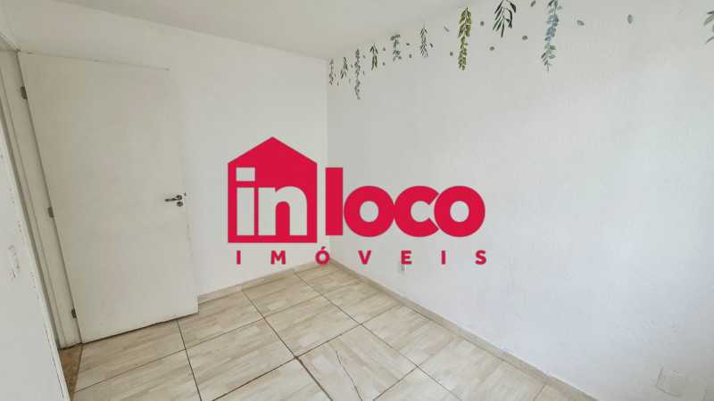 Conheça WhatsApp Image 2026-08-07 at 0 do imóvel - Apartamento para alugar Estrada do Campinho,Rio de Janeiro,RJ Campo Grande - R$ 800 - INI20590 - 19 WhatsApp Image 2026-08-07 at 0 - 19