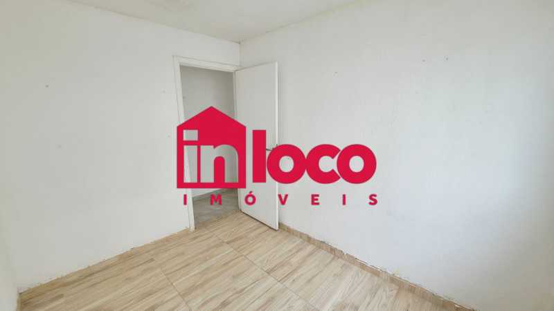 Conheça WhatsApp Image 2026-08-07 at 0 do imóvel - Apartamento para alugar Estrada do Campinho,Rio de Janeiro,RJ Campo Grande - R$ 800 - INI20590 - 21 WhatsApp Image 2026-08-07 at 0 - 21