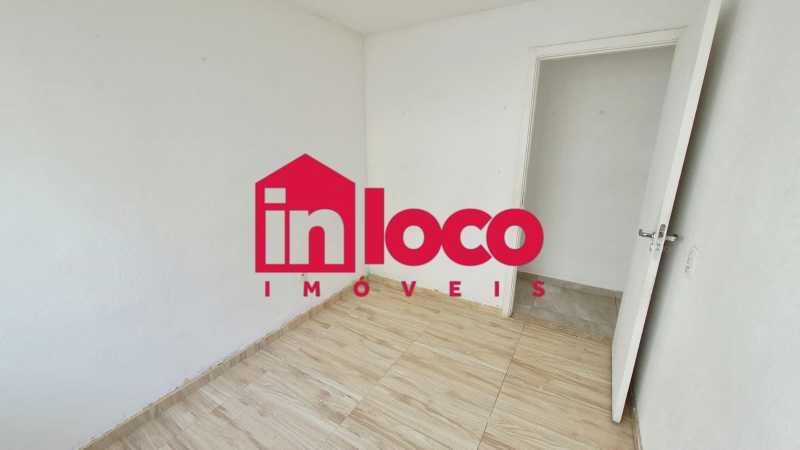 Conheça WhatsApp Image 2026-08-07 at 0 do imóvel - Apartamento para alugar Estrada do Campinho,Rio de Janeiro,RJ Campo Grande - R$ 800 - INI20590 - 22 WhatsApp Image 2026-08-07 at 0 - 22