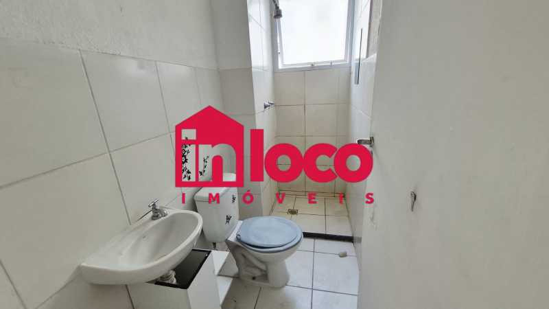 Conheça WhatsApp Image 2026-08-07 at 0 do imóvel - Apartamento para alugar Estrada do Campinho,Rio de Janeiro,RJ Campo Grande - R$ 800 - INI20590 - 24 WhatsApp Image 2026-08-07 at 0 - 24
