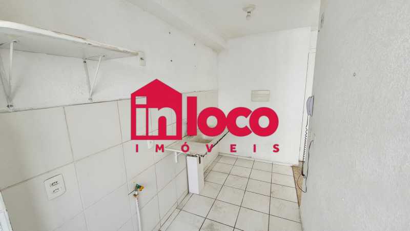 Conheça WhatsApp Image 2026-08-07 at 0 do imóvel - Apartamento para alugar Estrada do Campinho,Rio de Janeiro,RJ Campo Grande - R$ 800 - INI20590 - 16 WhatsApp Image 2026-08-07 at 0 - 16