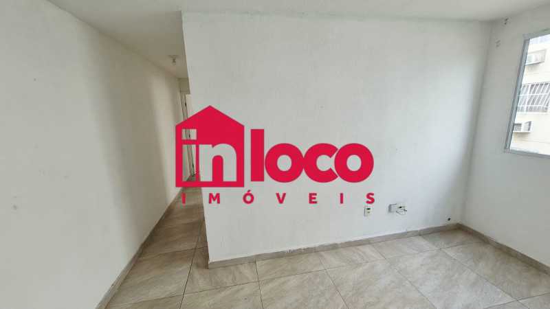 Conheça WhatsApp Image 2026-08-07 at 0 do imóvel - Apartamento para alugar Estrada do Campinho,Rio de Janeiro,RJ Campo Grande - R$ 800 - INI20590 - 13 WhatsApp Image 2026-08-07 at 0 - 13