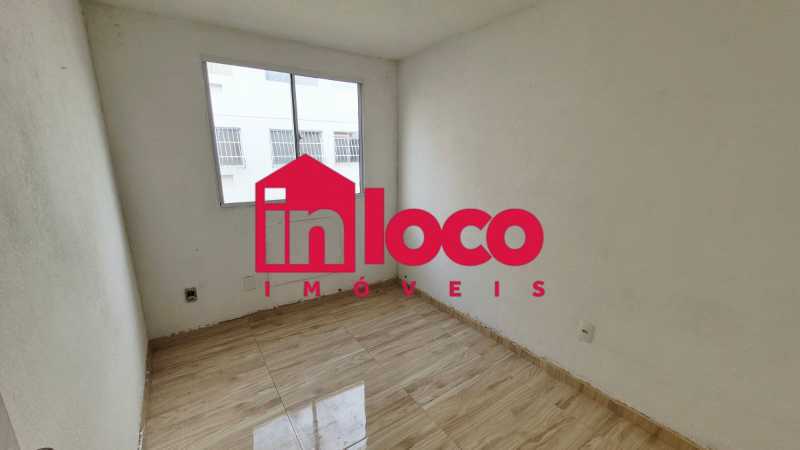Conheça WhatsApp Image 2026-08-07 at 0 do imóvel - Apartamento para alugar Estrada do Campinho,Rio de Janeiro,RJ Campo Grande - R$ 800 - INI20590 - 23 WhatsApp Image 2026-08-07 at 0 - 23