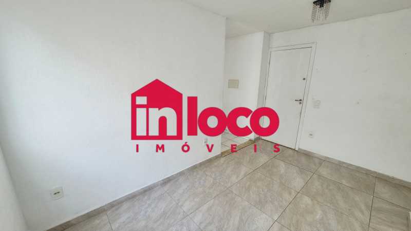 Conheça WhatsApp Image 2026-08-07 at 0 do imóvel - Apartamento para alugar Estrada do Campinho,Rio de Janeiro,RJ Campo Grande - R$ 800 - INI20590 - 12 WhatsApp Image 2026-08-07 at 0 - 12