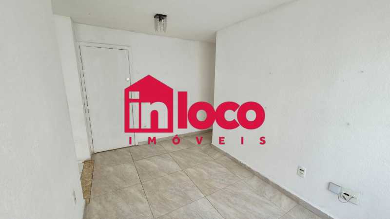 Conheça WhatsApp Image 2026-08-07 at 0 do imóvel - Apartamento para alugar Estrada do Campinho,Rio de Janeiro,RJ Campo Grande - R$ 800 - INI20590 - 11 WhatsApp Image 2026-08-07 at 0 - 11