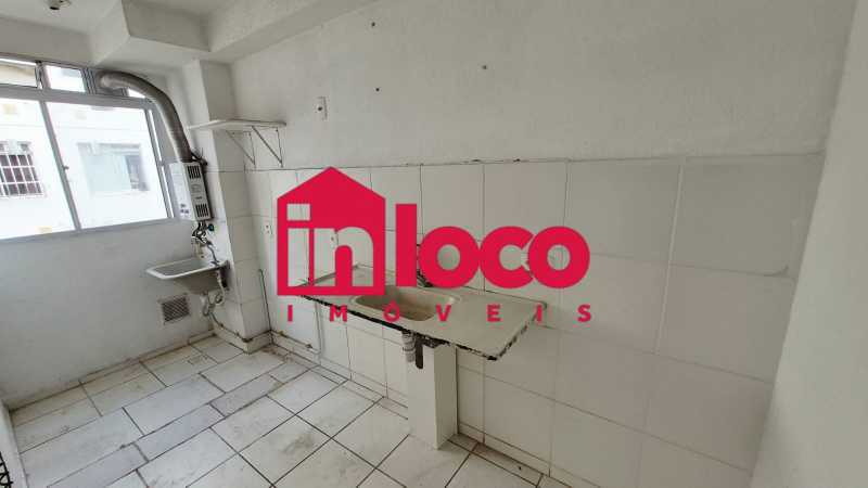 Conheça WhatsApp Image 2026-08-07 at 0 do imóvel - Apartamento para alugar Estrada do Campinho,Rio de Janeiro,RJ Campo Grande - R$ 800 - INI20590 - 15 WhatsApp Image 2026-08-07 at 0 - 15