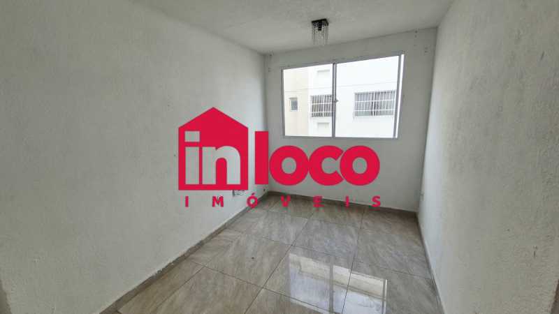 Conheça WhatsApp Image 2026-08-07 at 0 do imóvel - Apartamento para alugar Estrada do Campinho,Rio de Janeiro,RJ Campo Grande - R$ 800 - INI20590 - 14 WhatsApp Image 2026-08-07 at 0 - 14