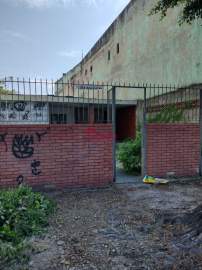 Casa à venda Avenida Cesário de Melo,Rio de Janeiro,RJ Campo Grande - R$ 850.000 - INI6131738