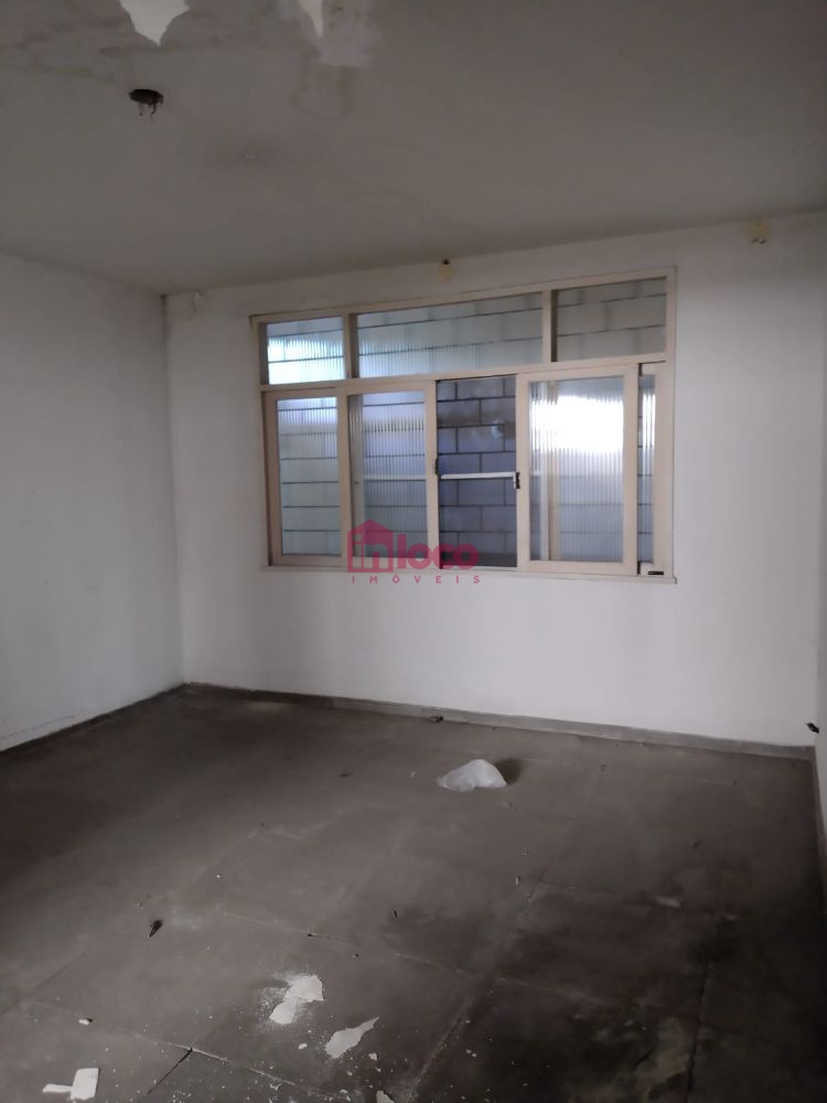 FOTO_3 - 3