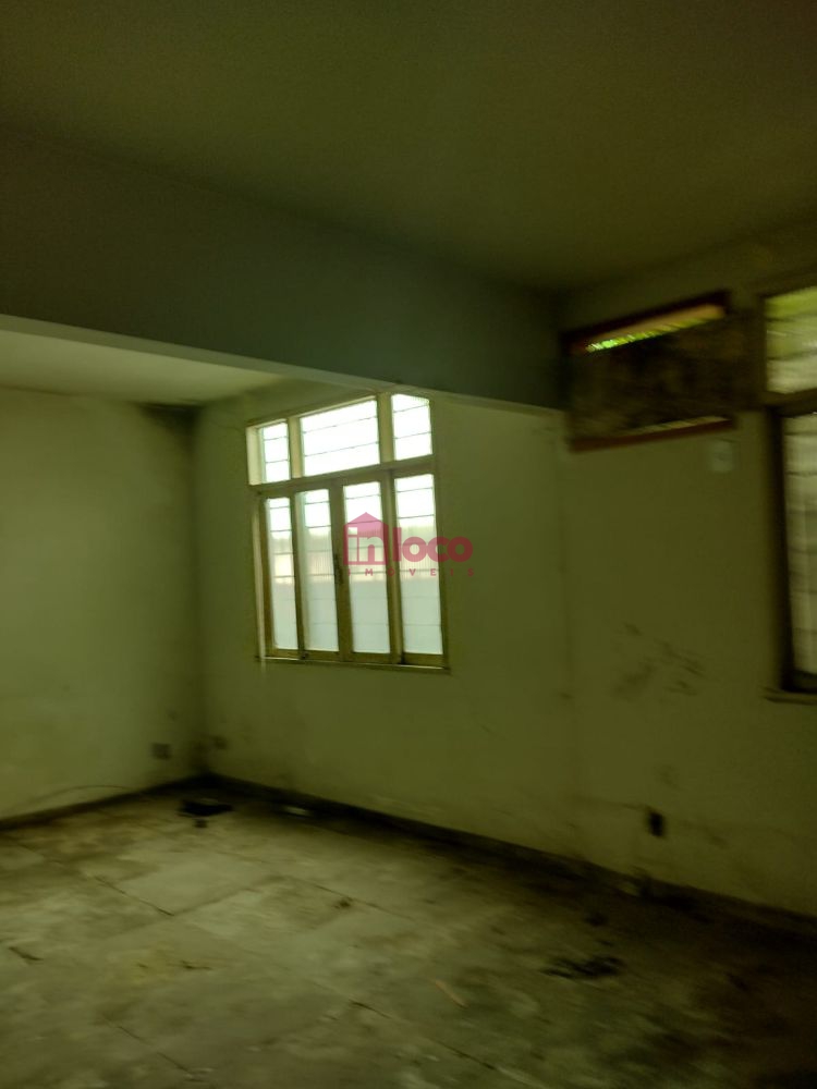 FOTO_5 - 5