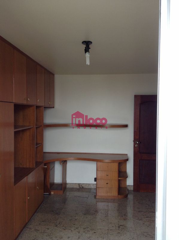 FOTO_13 - 13