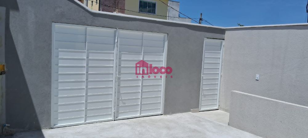 FOTO_1 - 1
