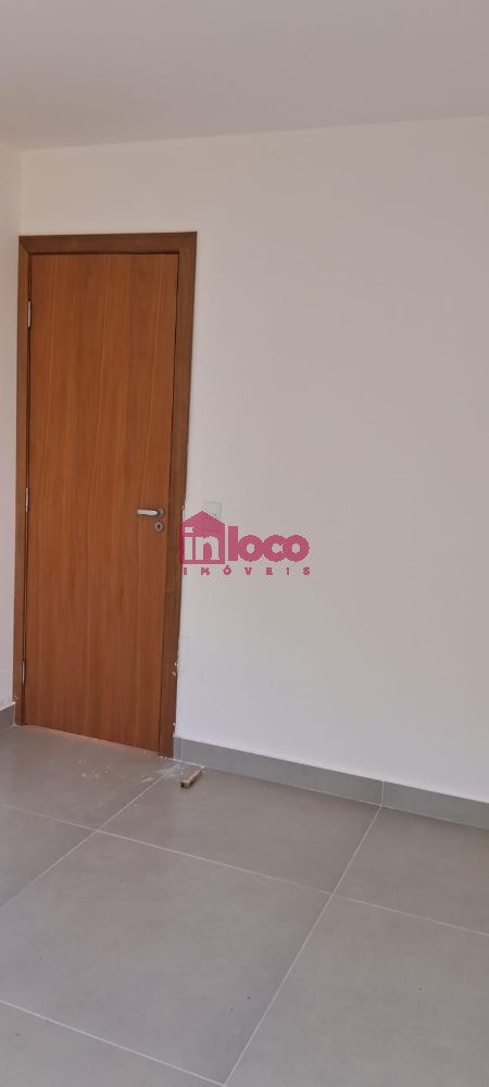 Conheça FOTO_17 do imóvel - Casa à venda Rua Rubens Firmo Santos,Rio de Janeiro,RJ Campo Grande - R$ 319.000 - INI6231787 - 17 FOTO_17 - 17