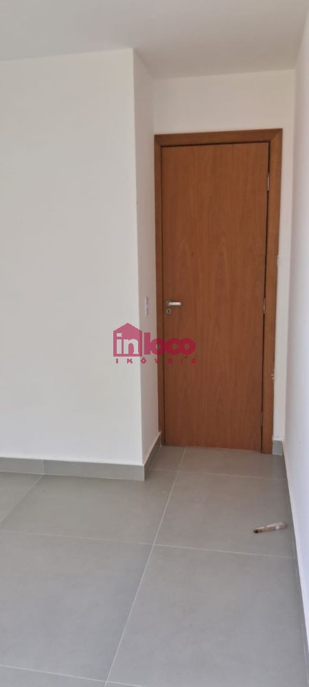 Conheça FOTO_21 do imóvel - Casa à venda Rua Rubens Firmo Santos,Rio de Janeiro,RJ Campo Grande - R$ 319.000 - INI6231787 - 21 FOTO_21 - 21