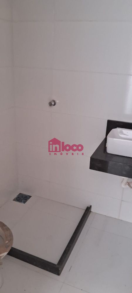 Conheça FOTO_24 do imóvel - Casa à venda Rua Rubens Firmo Santos,Rio de Janeiro,RJ Campo Grande - R$ 319.000 - INI6231787 - 24 FOTO_24 - 24