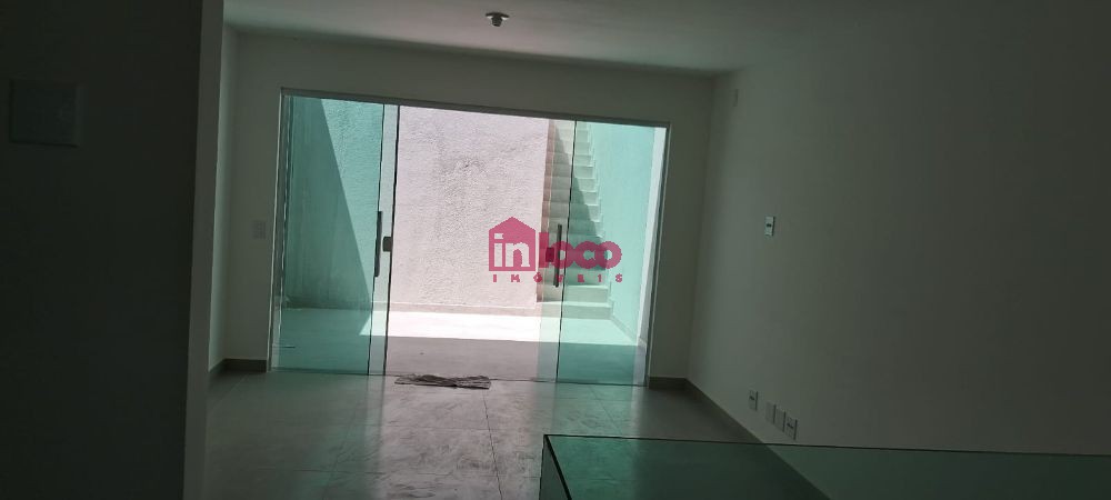 Conheça FOTO_27 do imóvel - Casa à venda Rua Rubens Firmo Santos,Rio de Janeiro,RJ Campo Grande - R$ 319.000 - INI6231787 - 27 FOTO_27 - 27