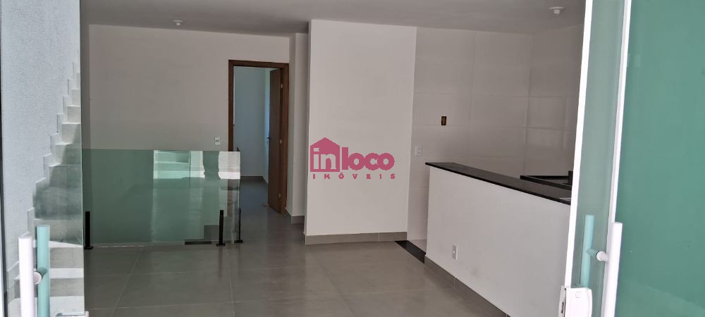 FOTO_3 - 3