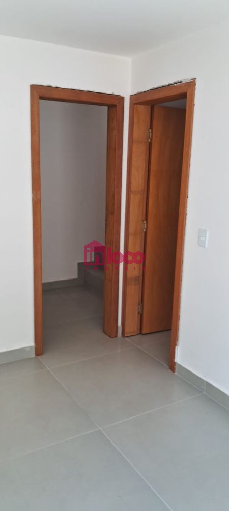 Conheça FOTO_7 do imóvel - Casa à venda Rua Rubens Firmo Santos,Rio de Janeiro,RJ Campo Grande - R$ 319.000 - INI6231787 - 7 FOTO_7 - 7