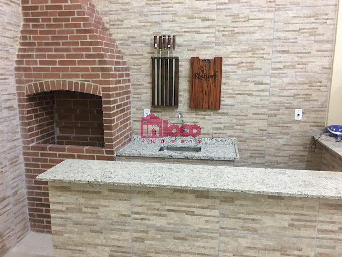 FOTO_16 - 16