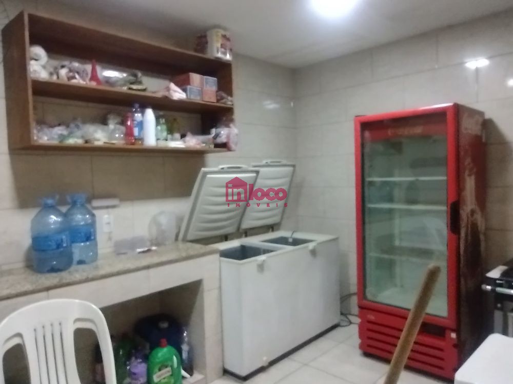 FOTO_17 - 17