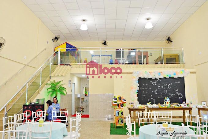 FOTO_3 - 3