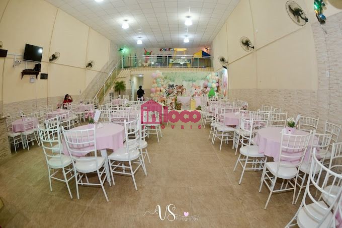 FOTO_4 - 4