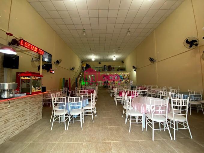 FOTO_6 - 6