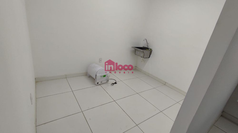 FOTO_8 - 9