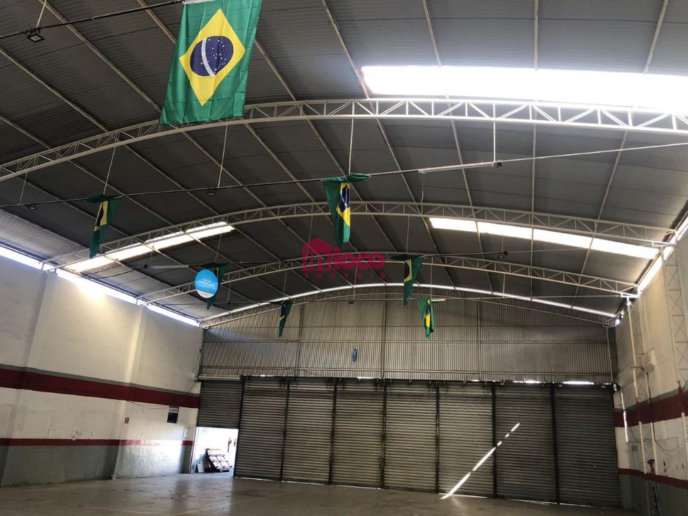 FOTO_2 - 2