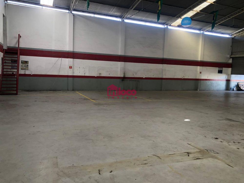 FOTO_5 - 5