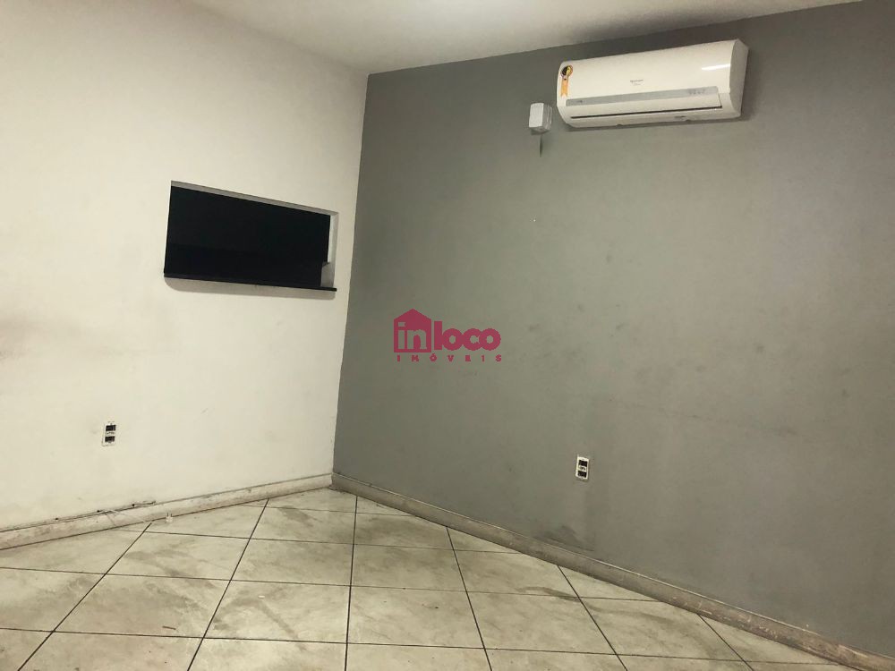 FOTO_6 - 6