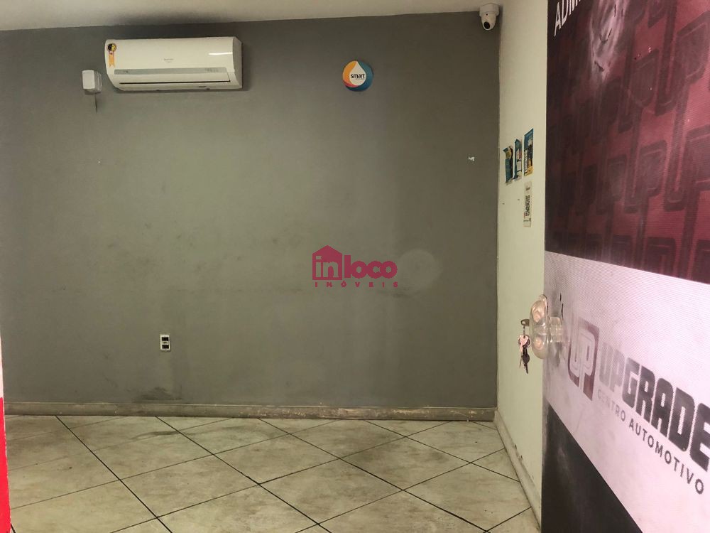 FOTO_8 - 8