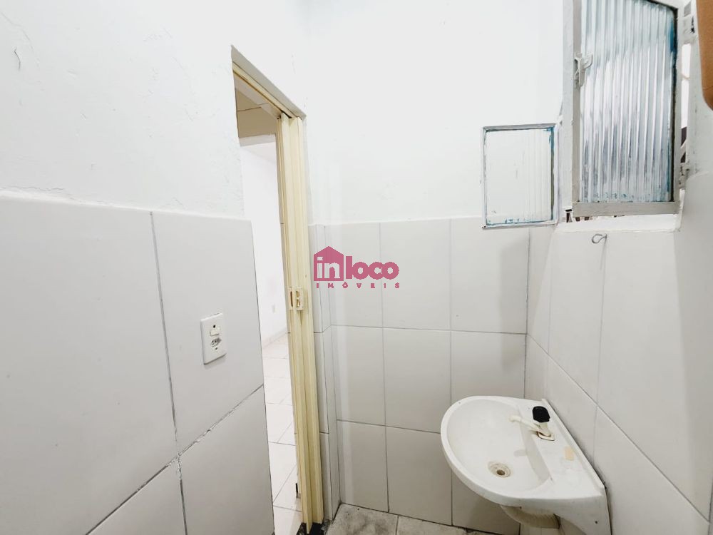 Conheça FOTO_5 do imóvel - Casa para alugar Rua Palmeira das Missões,Rio de Janeiro,RJ Campo Grande - R$ 500 - INI6111824 - 5 FOTO_5 - 5