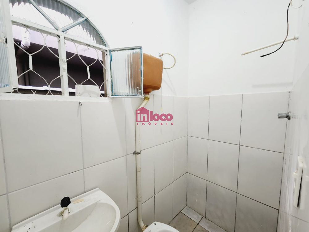 Conheça FOTO_6 do imóvel - Casa para alugar Rua Palmeira das Missões,Rio de Janeiro,RJ Campo Grande - R$ 500 - INI6111824 - 6 FOTO_6 - 6