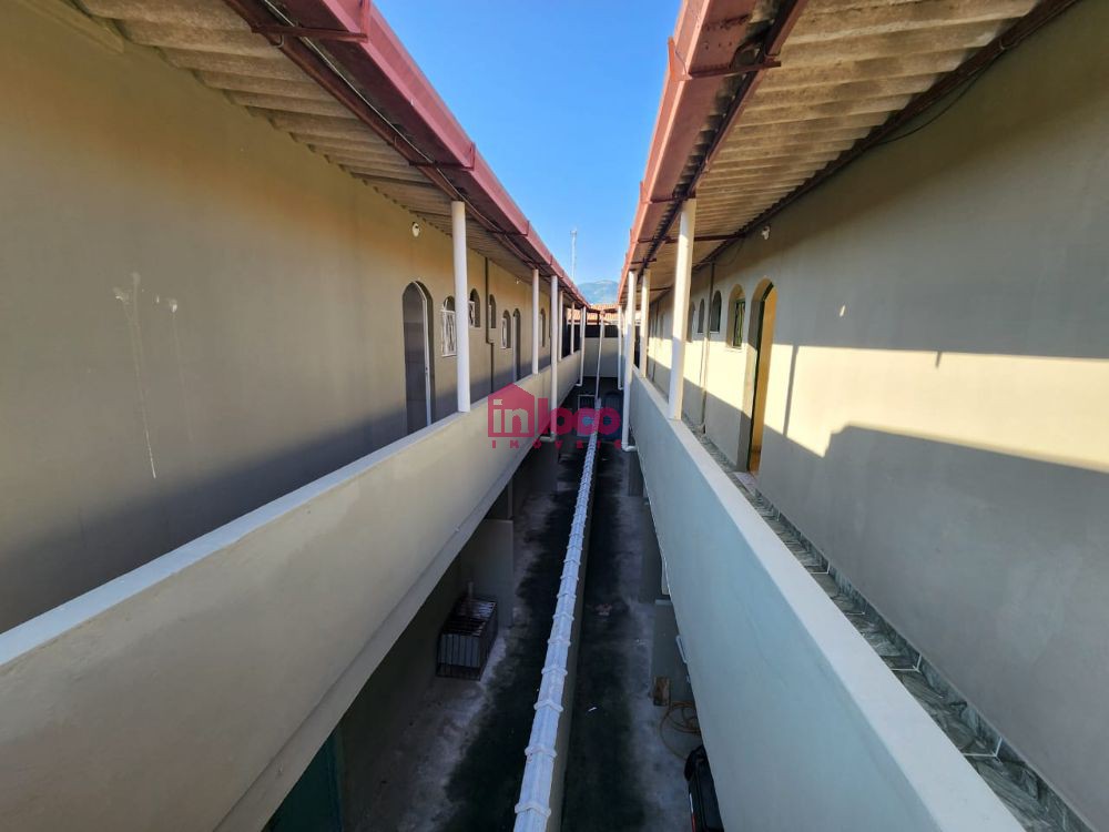 Conheça FOTO_7 do imóvel - Casa para alugar Rua Palmeira das Missões,Rio de Janeiro,RJ Campo Grande - R$ 500 - INI6111824 - 7 FOTO_7 - 7