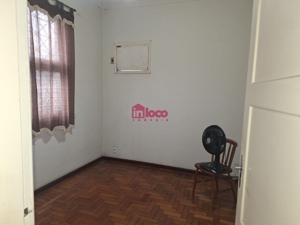 FOTO_10 - 10