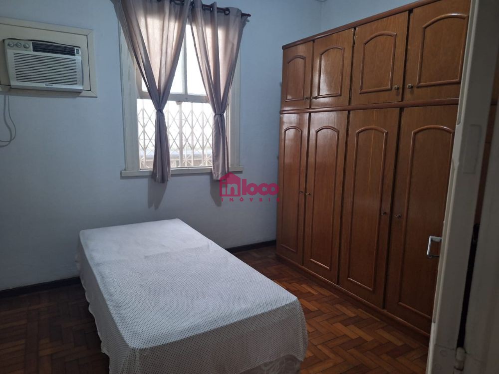 FOTO_4 - 4
