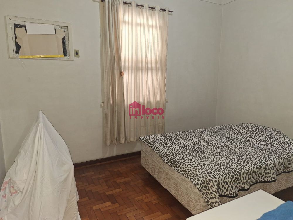 FOTO_6 - 6