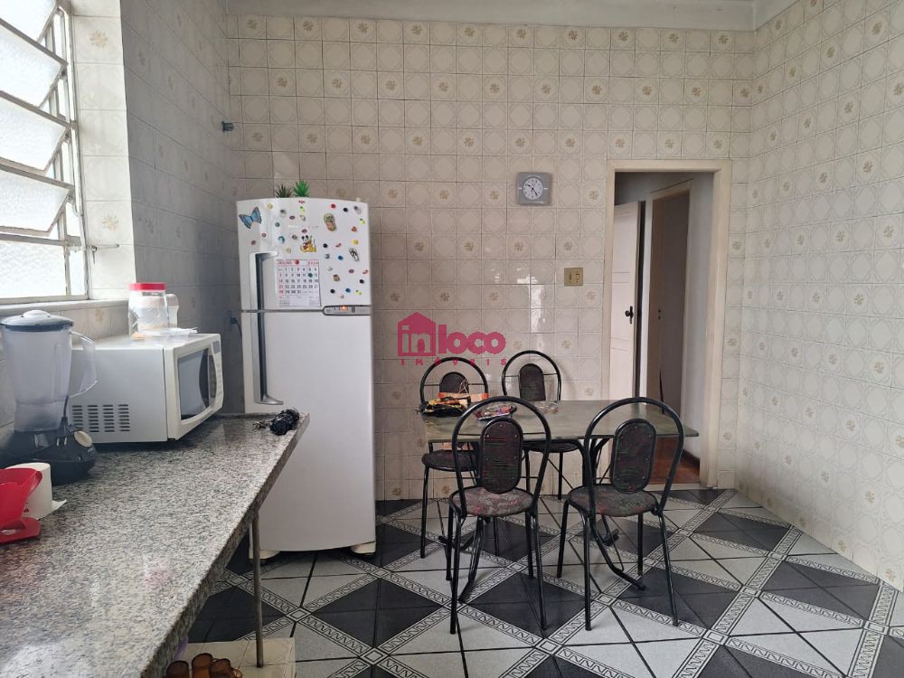 FOTO_8 - 8