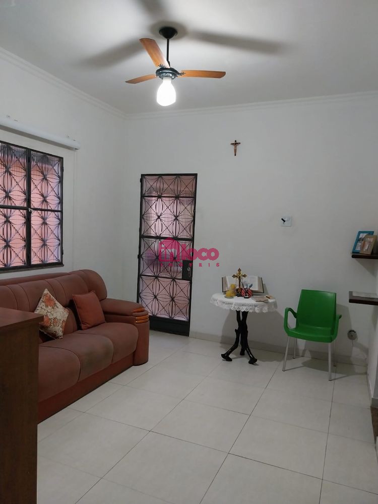 FOTO_2 - 2