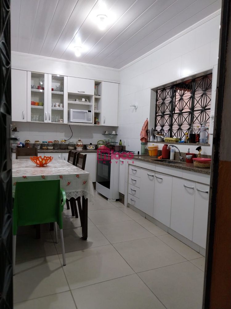 FOTO_3 - 3