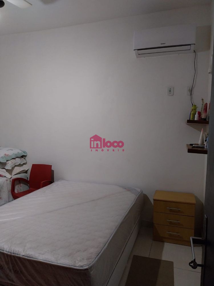 FOTO_5 - 5