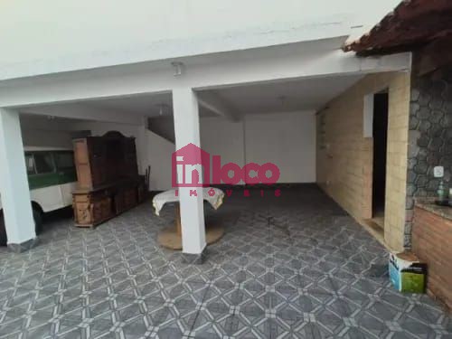 FOTO_11 - 11