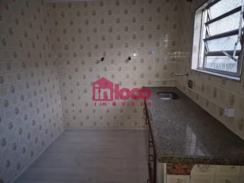 FOTO_4 - 4
