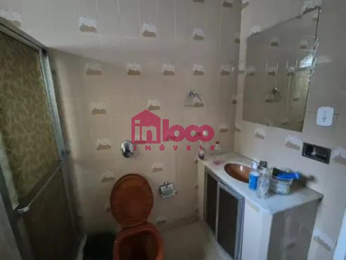 FOTO_5 - 5