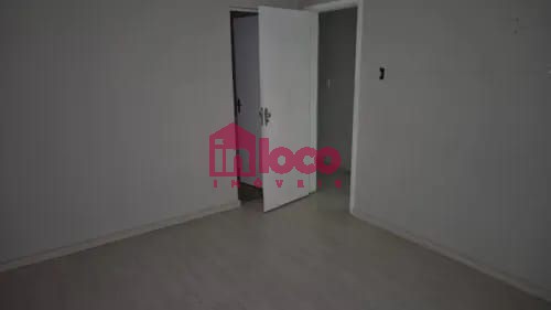 FOTO_6 - 6