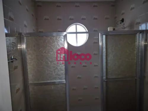 FOTO_8 - 8