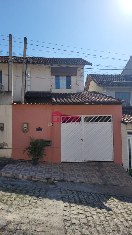 FOTO_1 - 1