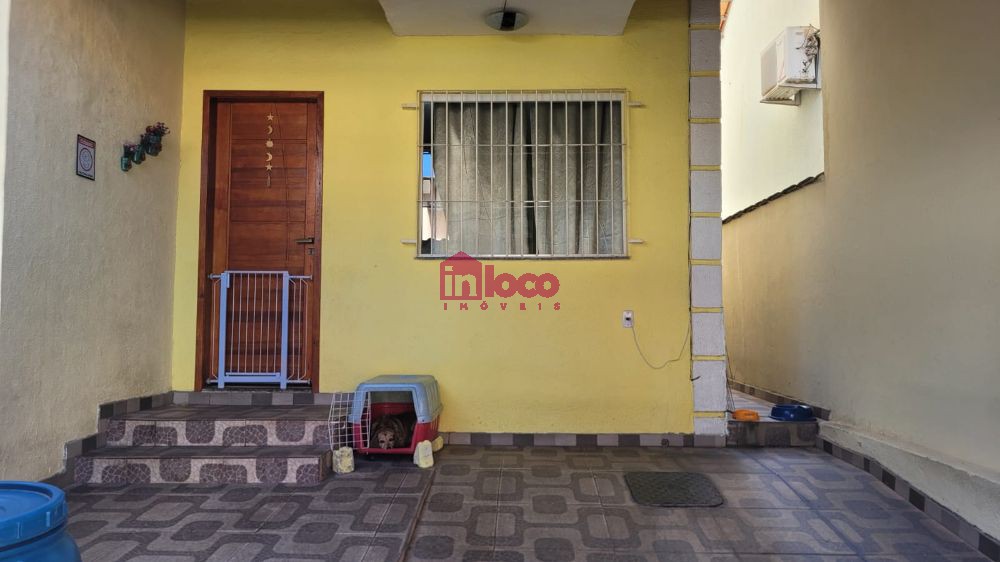 Conheça FOTO_15 do imóvel - Casa à venda Rua Atriz Lygia Sarmento,Rio de Janeiro,RJ Campo Grande - R$ 240.000 - INI6221895 - 15 FOTO_15 - 15